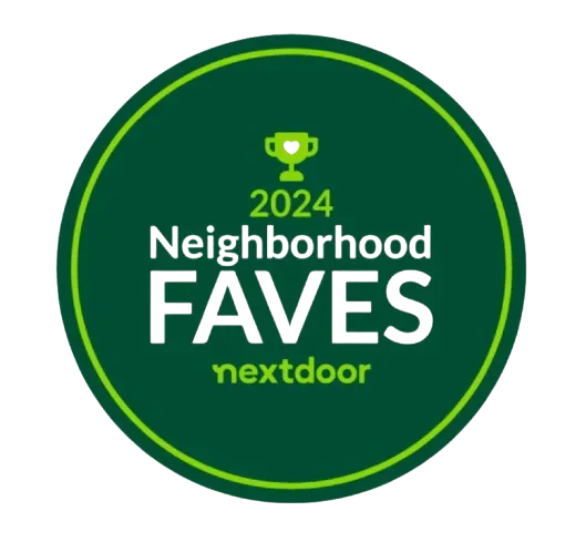 neighborhood+faves+-+Next+Door+2024-640w Logo with a blue roof shape, four black squares, and the word "NETWORX" in black below.